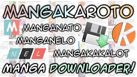 mangkakalot.com|Manganato .